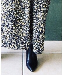 green label relaxing | ブーツ