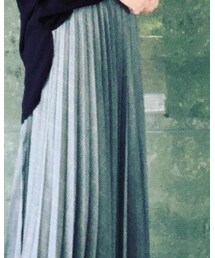 UNIQLO | スカート