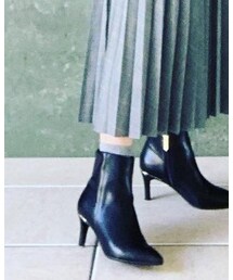 green label relaxing | ブーツ