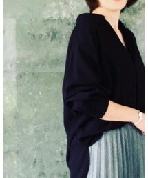 ROSE BUD | シャツ/ブラウス