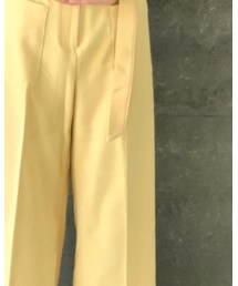 jadorejunonline | パンツ