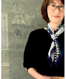 ROPE' PICNIC | Tシャツ/カットソー