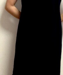 Whim Gazette | ワンピース/ドレス