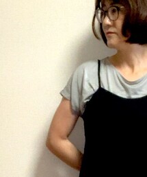 UNIQLO | Tシャツ/カットソー