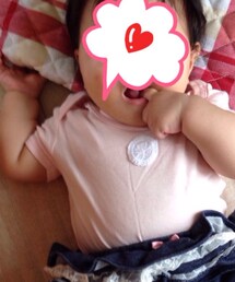 西松屋 | ロンパース