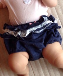 西松屋 | ブルマ♡(その他ベビー用品)