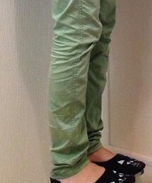 LEPSIM | その他パンツ