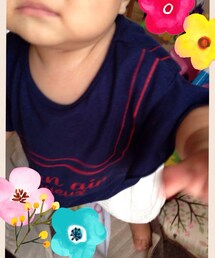 HusHusH | Tシャツ/カットソー