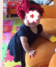 Birthday | ワンピース