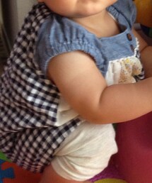 キムラタン | シャツ/ブラウス