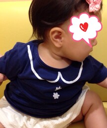 LAGOM | Tシャツ/カットソー