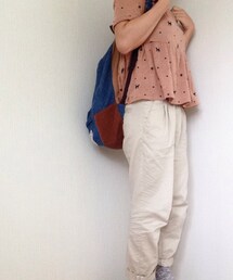 ママコーデ | その他