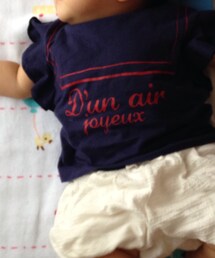 HusHusH | Tシャツ/カットソー