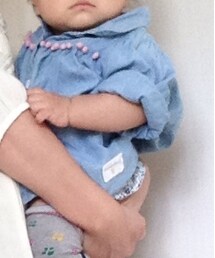 Birthday | futafuta(シャツ/ブラウス)