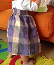 古着 | 2way(スカート)