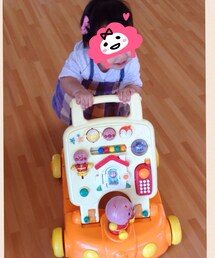 児童館 | その他