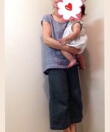 ママと | その他