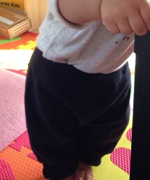 Birthday | サルエルパンツ(その他パンツ)