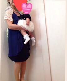 ママと | その他