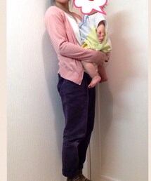 ママと | その他