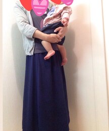 ママと | その他