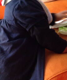 西松屋 | Tシャツ/カットソー