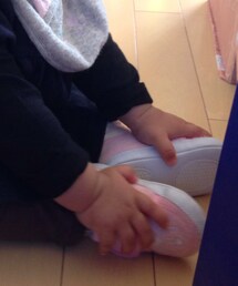 西松屋 | その他シューズ