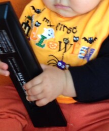 ベビザラス | スタイ/よだれかけ