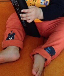 Birthday | レギンス/スパッツ