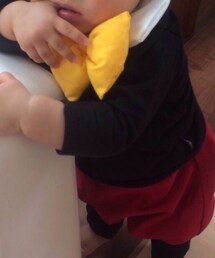 西松屋 | Tシャツ/カットソー