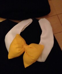 Handmade | スタイ/よだれかけ