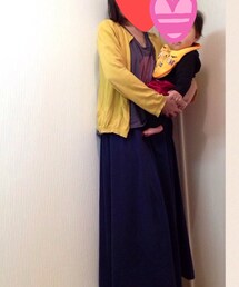 ママと | その他