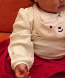 babyGAP | ロンパース