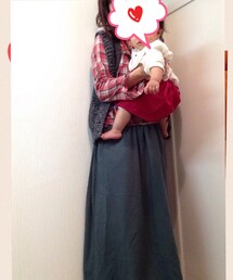 ママと | その他