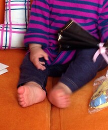 UNIQLO | その他パンツ