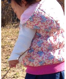 babyGAP | ロンパース