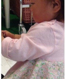 Birthday | Tシャツ/カットソー