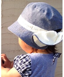 Birthday | ハット