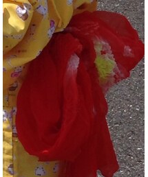 ママのおさがり！ | 和装小物