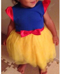 Birthday | ワンピース