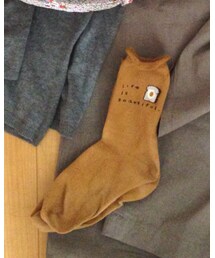 しまむら | ソックス/靴下