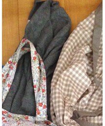 しまむら | カーディガン/ボレロ