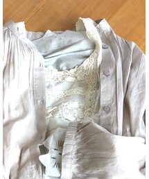 Samansa Mos2 | ワンピース