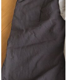 Samansa Mos2 | その他パンツ