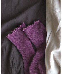 雑貨屋さん | ソックス/靴下