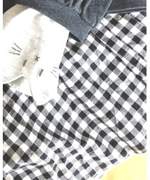 雑貨屋さん | パンツ