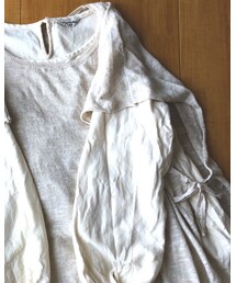 Samansa Mos2 | ベスト