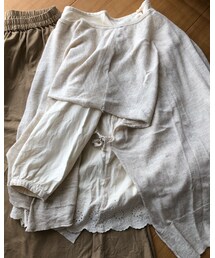 横向き | その他