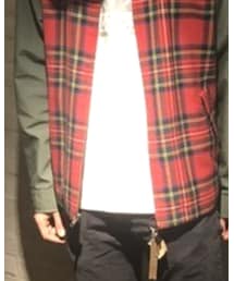 Supreme  | Tシャツ/カットソー