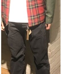 Supreme  | アクセサリー